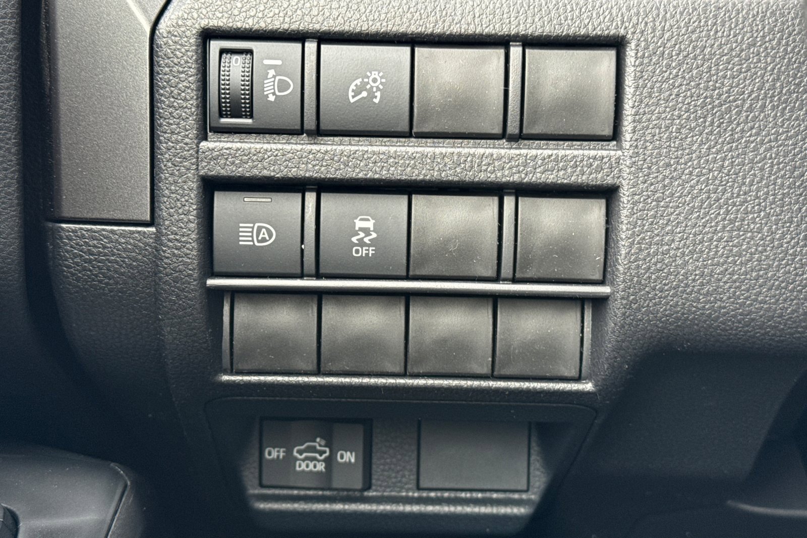 New 2025 Toyota Tacoma SR5 image 29