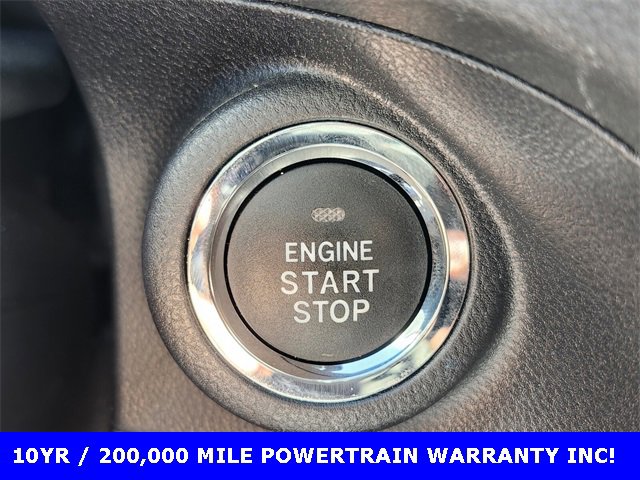 Used 2024 Subaru Ascent Limited w/ Technology Package image 31