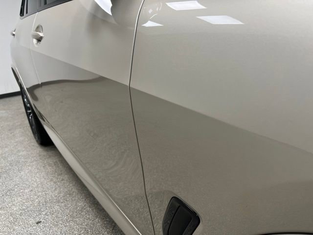 Used 2019 BMW X5 xDrive40i w/ M Sport Package image 11