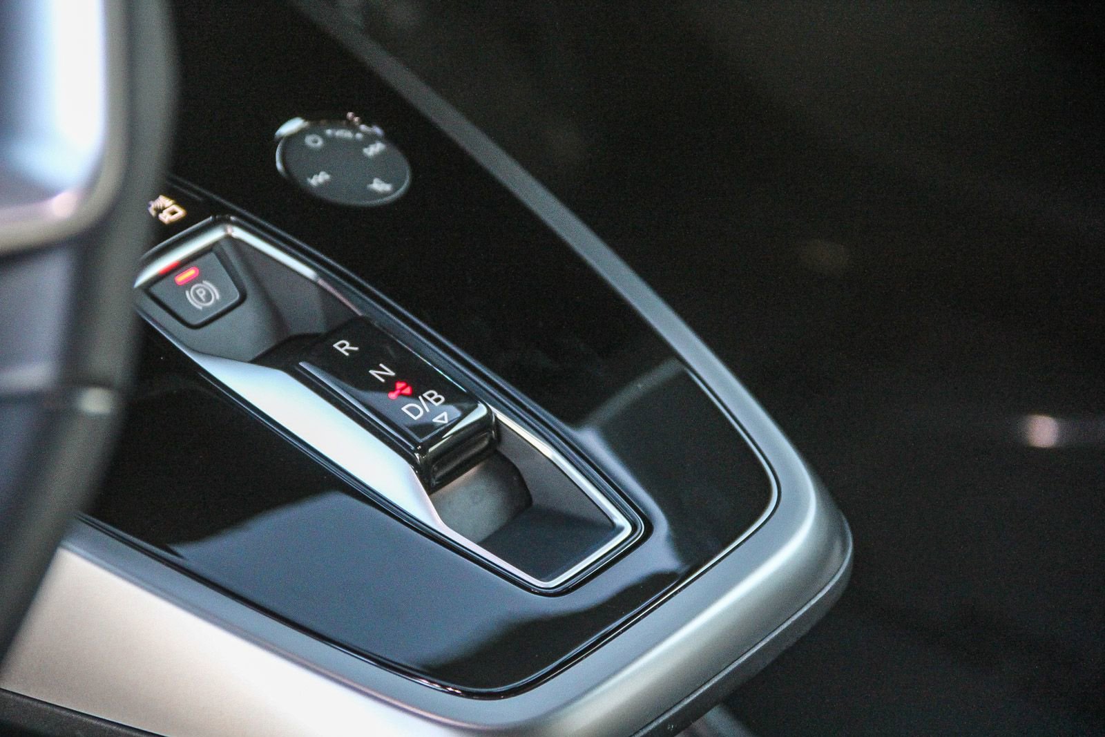 Certified 2024 Audi Q4 e-tron Premium Plus w/ Premium Plus image 22