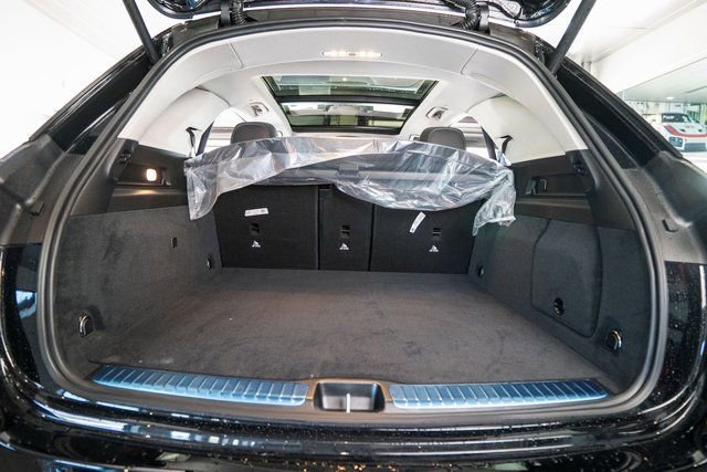 New 2026 Mercedes-Benz GLE 450e 4MATIC image 33