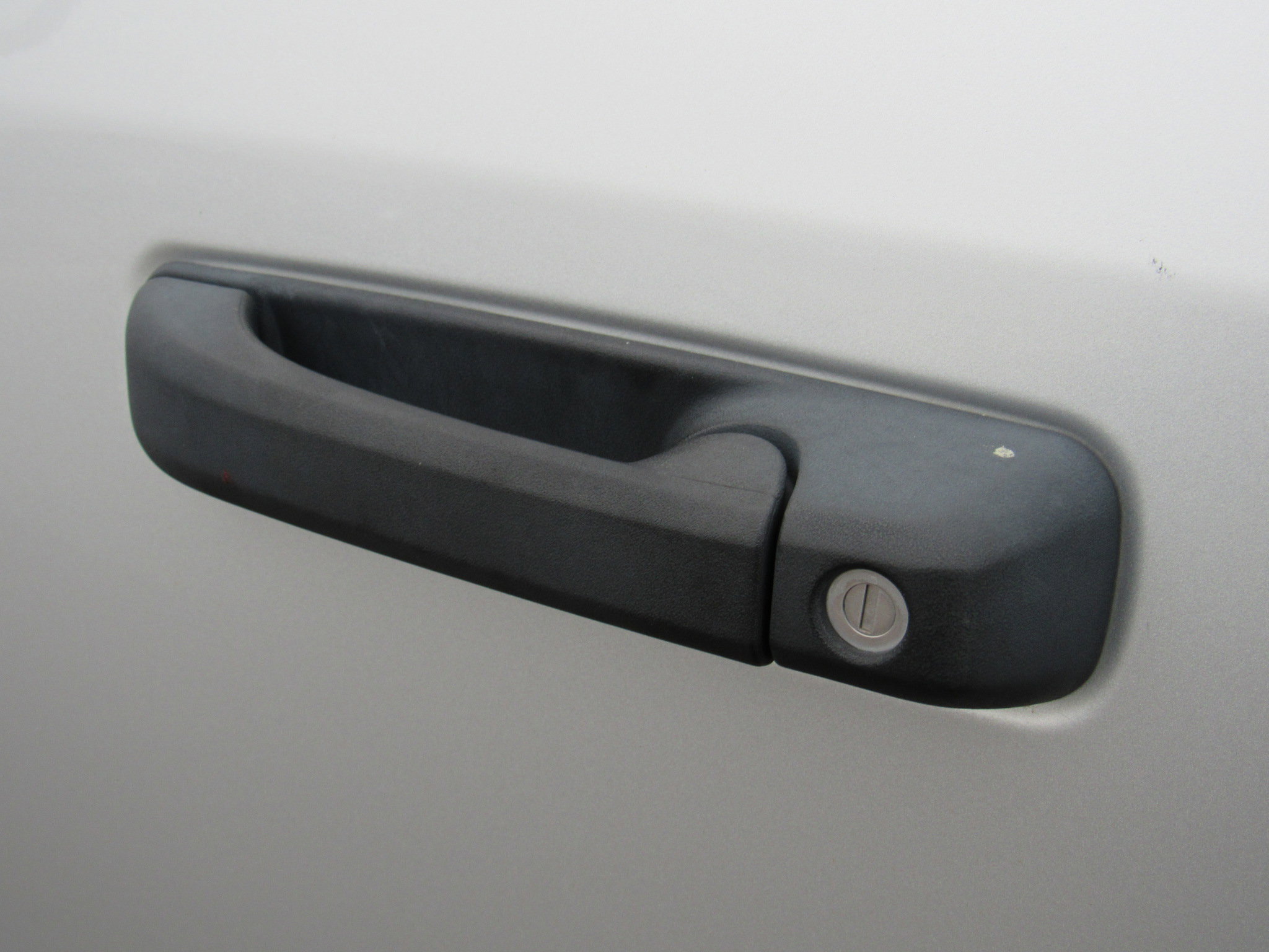 Used 2015 RAM 1500 Express image 11