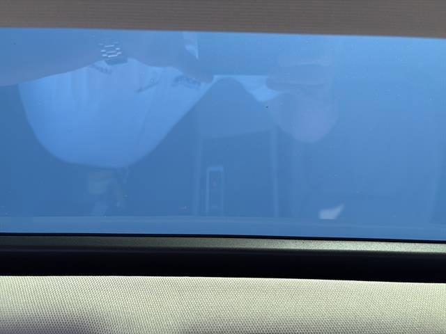 New 2026 Volkswagen Atlas SEL Premium R-Line image 30