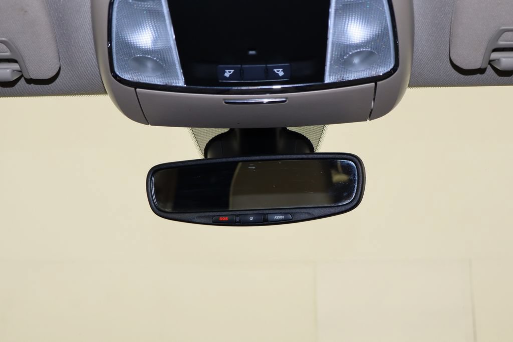 Used 2022 Jeep Grand Cherokee Laredo E RWD image 24