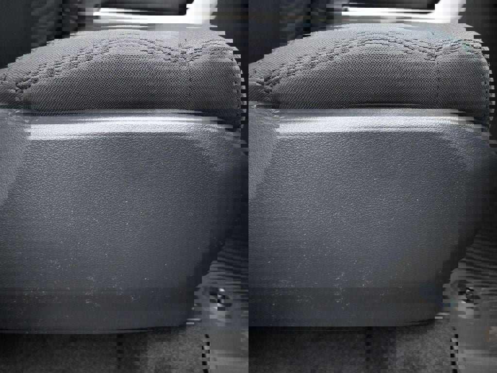 New 2026 Toyota Tundra SR5 image 12