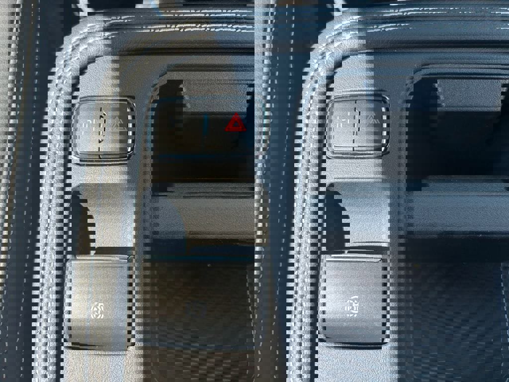 New 2025 Ford Mustang Mach-E GT w/ Bronze Appearance Package image 42