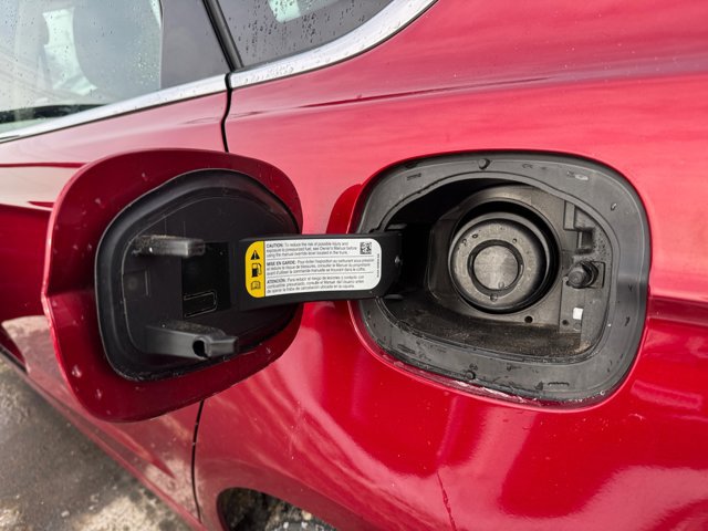 Used 2018 Ford Fusion Energi SE image 20