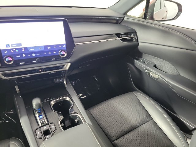 Used 2024 Lexus RX 350 FWD w/ Technology Package image 19