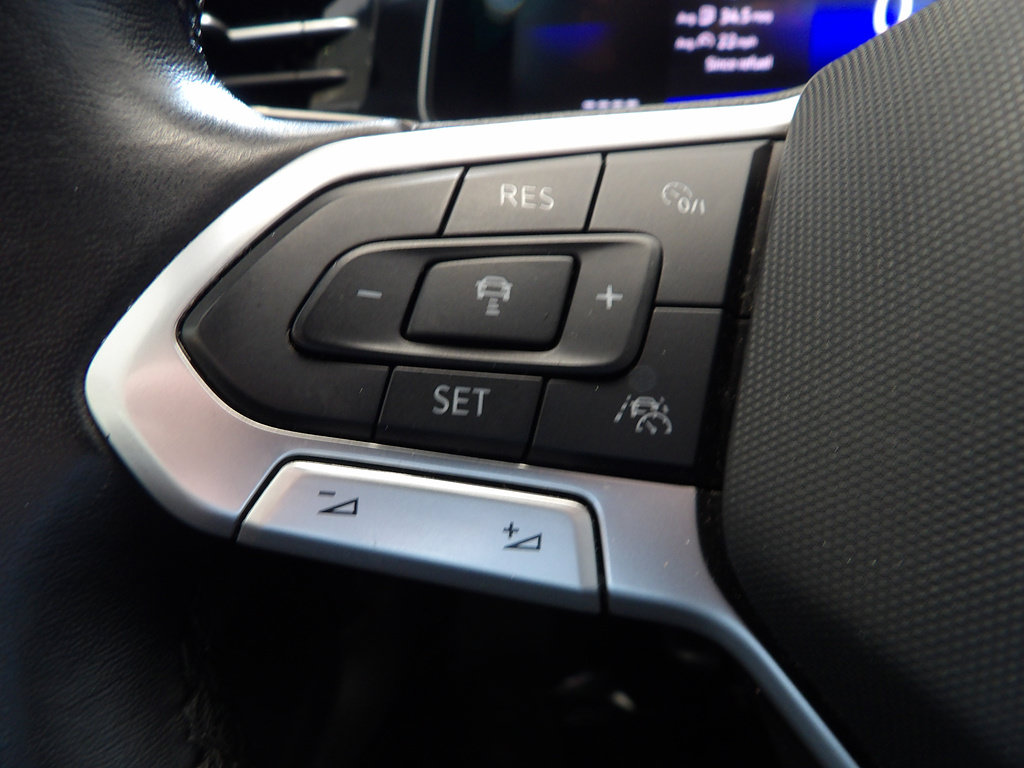 Used 2025 Volkswagen Jetta S FWD image 28