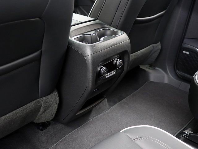 New 2026 Buick Enclave Preferred w/ LPO, Floor Liner Package image 14