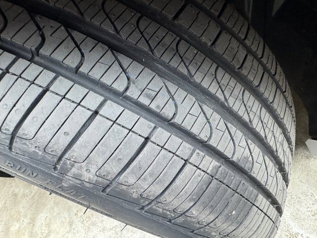 Certified 2025 BMW 228i xDrive w/ Technology Package image 29