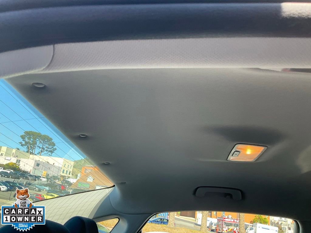 Used 2018 Hyundai Sonata SEL image 54