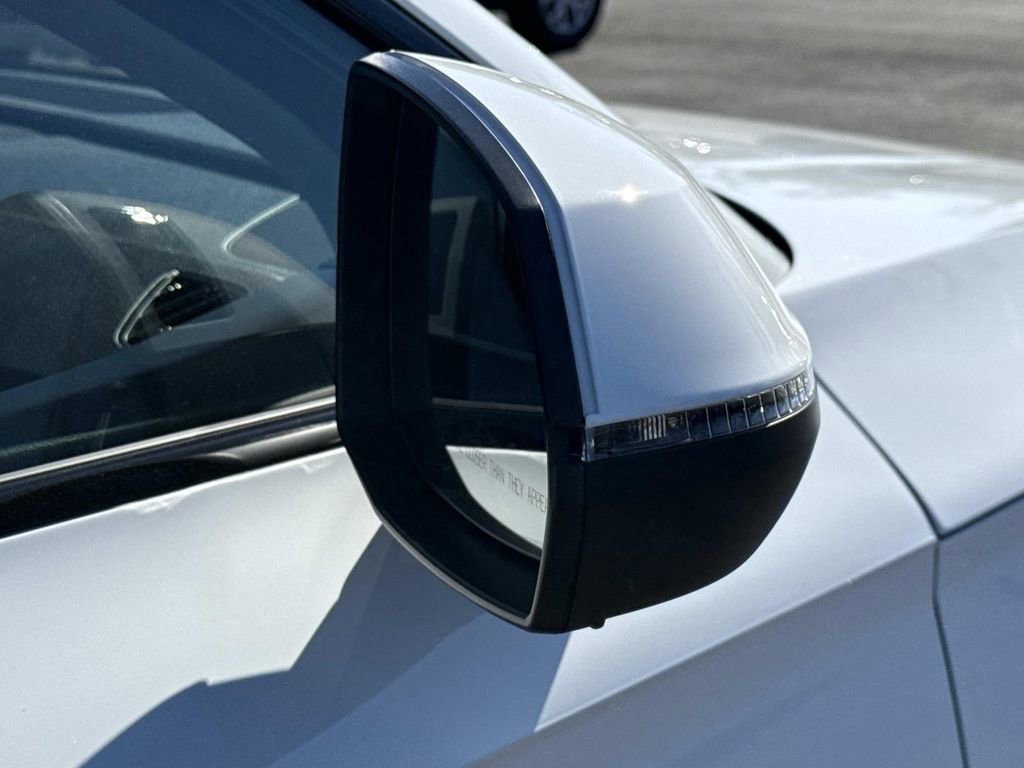 Used 2025 Audi Q5 2.0T Premium w/ Convenience Plus Package image 27