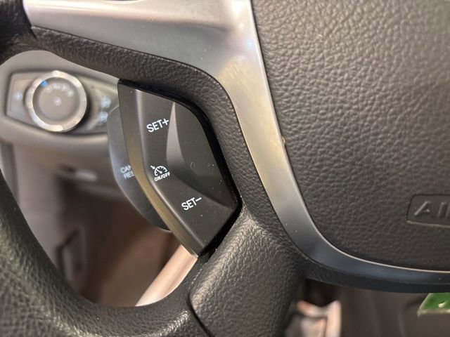 Used 2014 Ford Escape SE FWD image 26