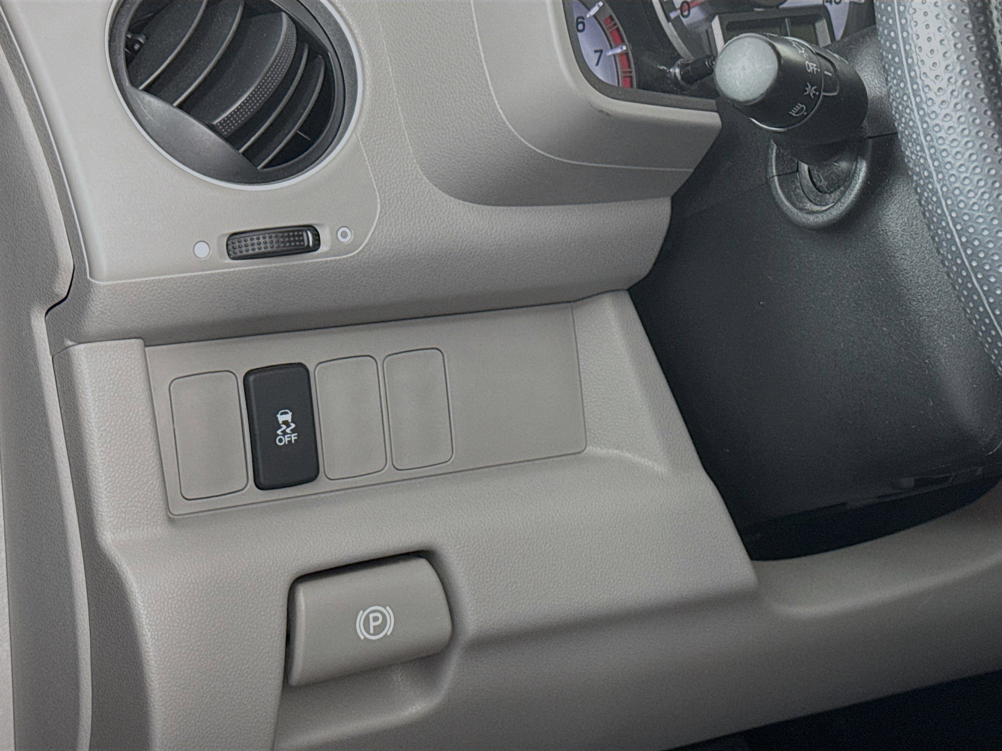 Used 2015 Honda Pilot LX image 10