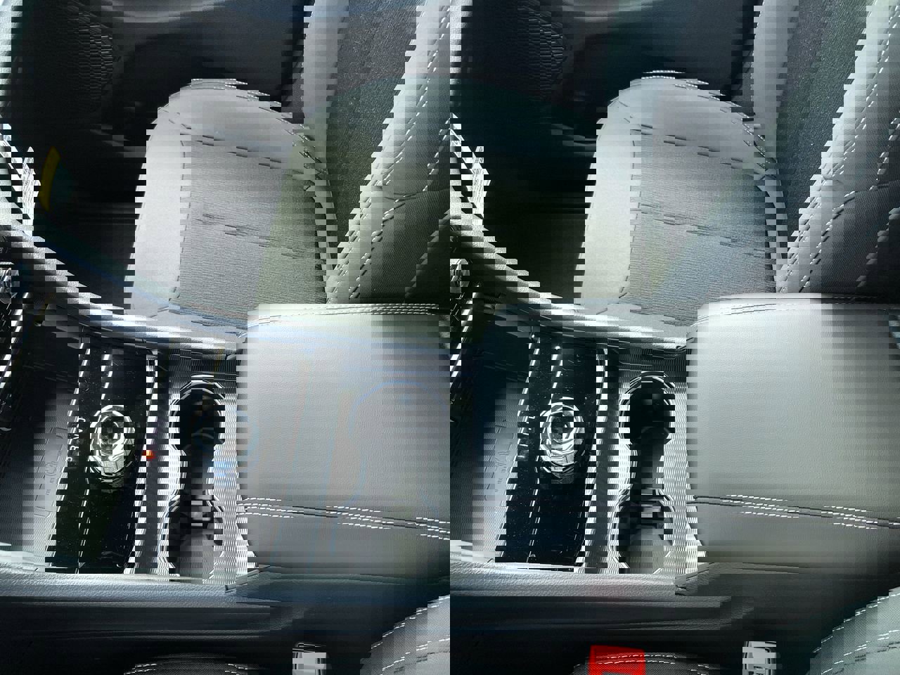 New 2026 Jeep Grand Cherokee Laredo image 26