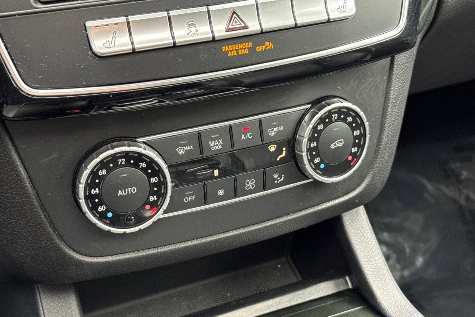 Certified 2018 Mercedes-Benz GLE 350 image 25