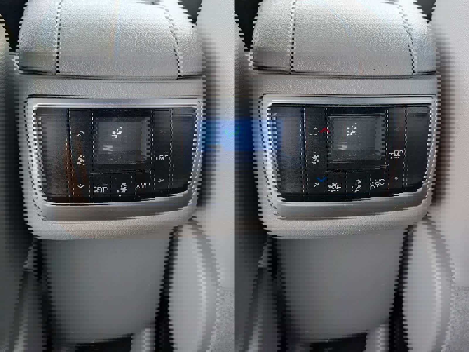 Used 2018 Toyota Highlander XLE image 15