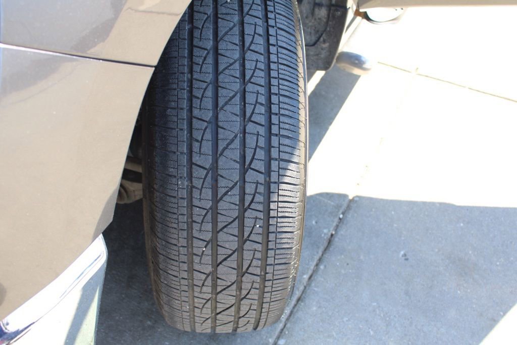 Used 2019 RAM 1500 Big Horn image 13