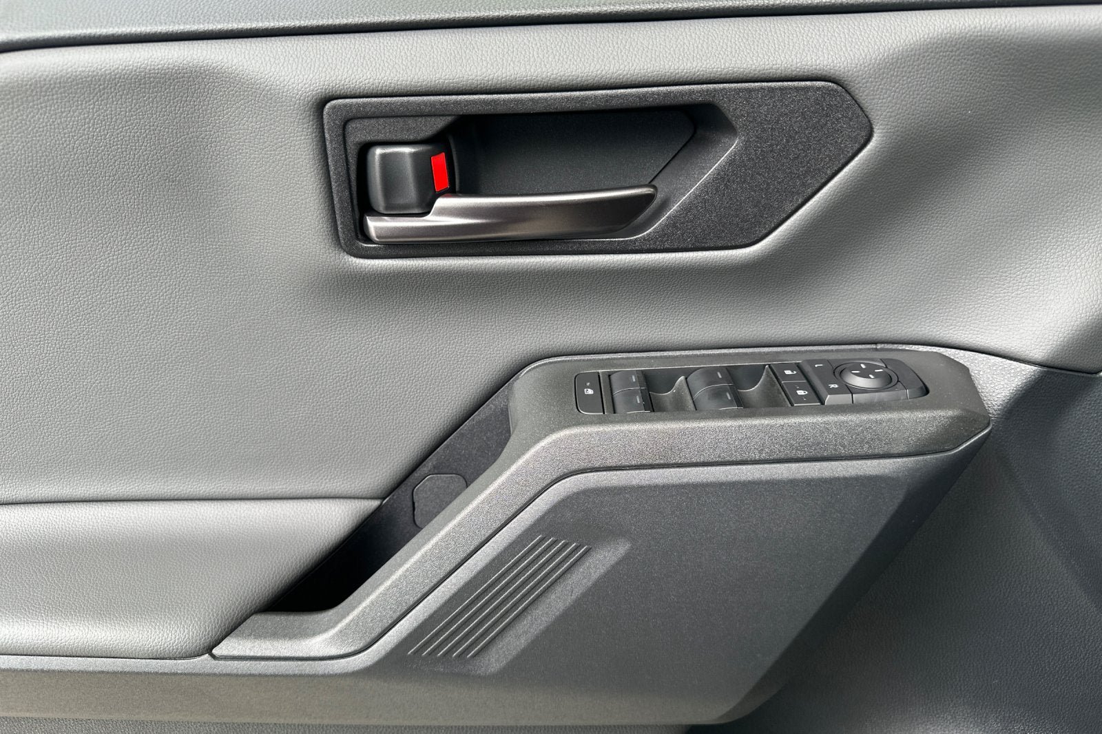 New 2026 Toyota RAV4 SE FWD image 13