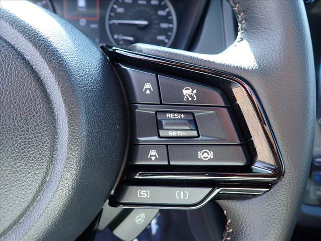 Used 2026 Subaru Forester Touring AWD/4WD image 20
