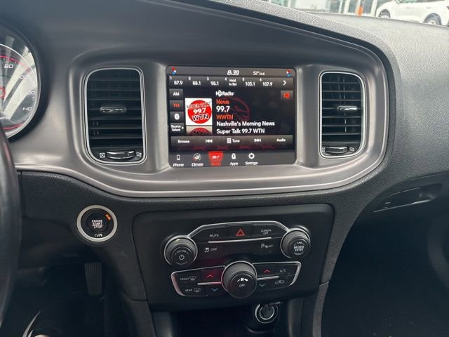 Used 2023 Dodge Charger SXT image 18