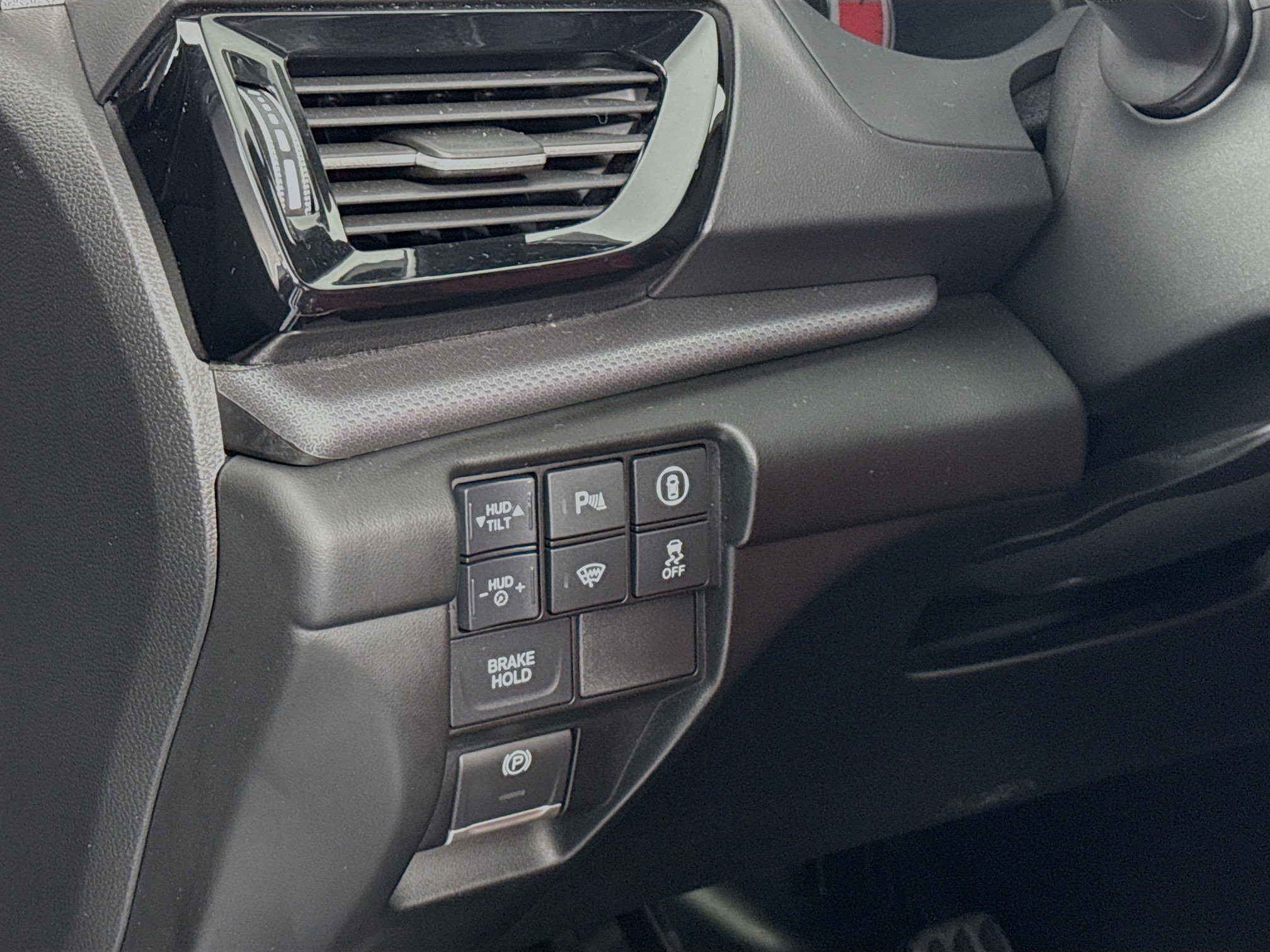 Used 2023 Acura RDX A-Spec image 10