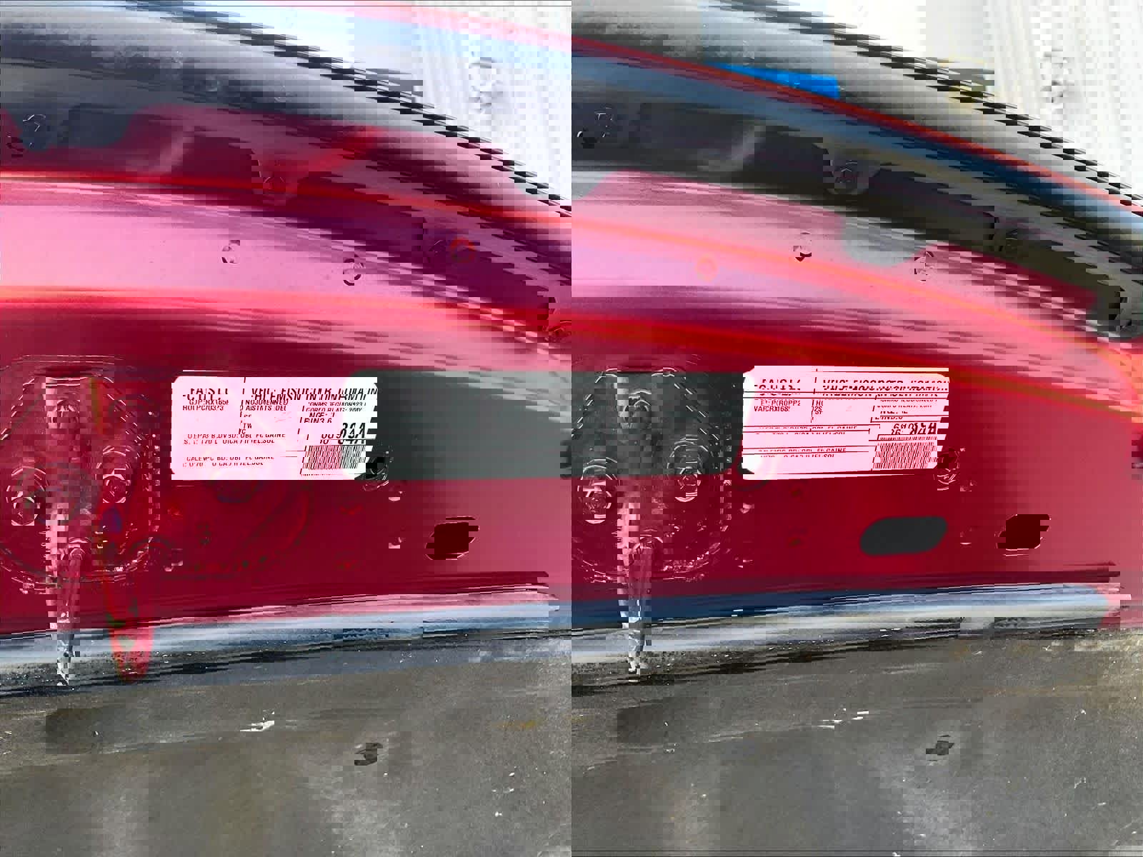 Used 2023 Dodge Charger GT w/ Plus Group image 34