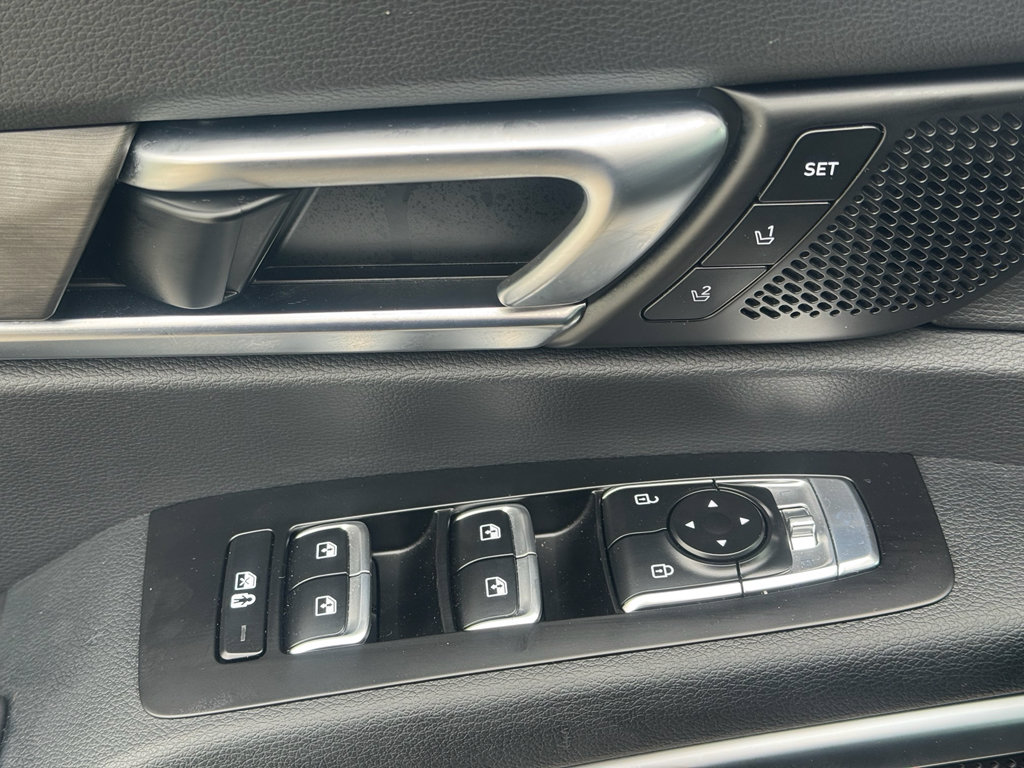 Used 2024 Kia Telluride SX Prestige X-Pro image 16
