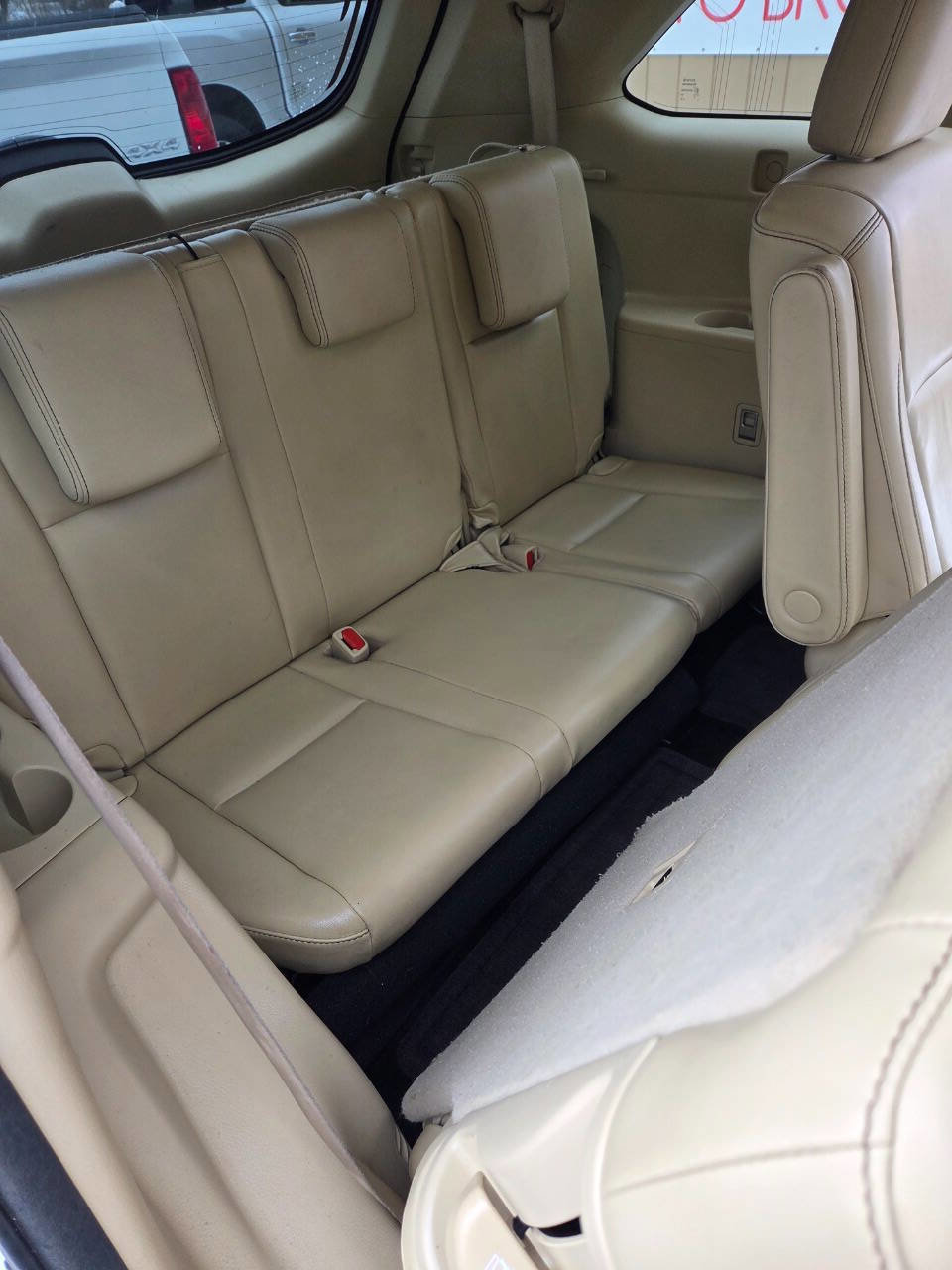 Used 2015 Toyota Highlander XLE image 19