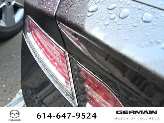 Used 2016 Lincoln MKZ w/ Equipment Group 300A Reserve FWD image 13