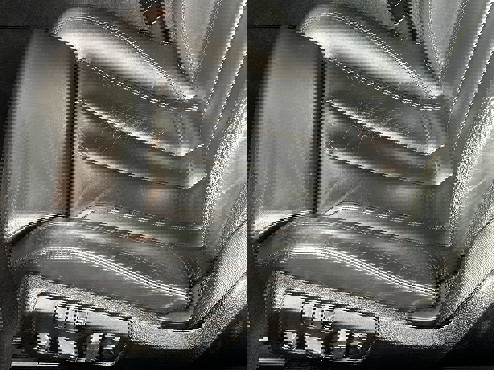 Used 2017 BMW 650i xDrive Convertible image 16