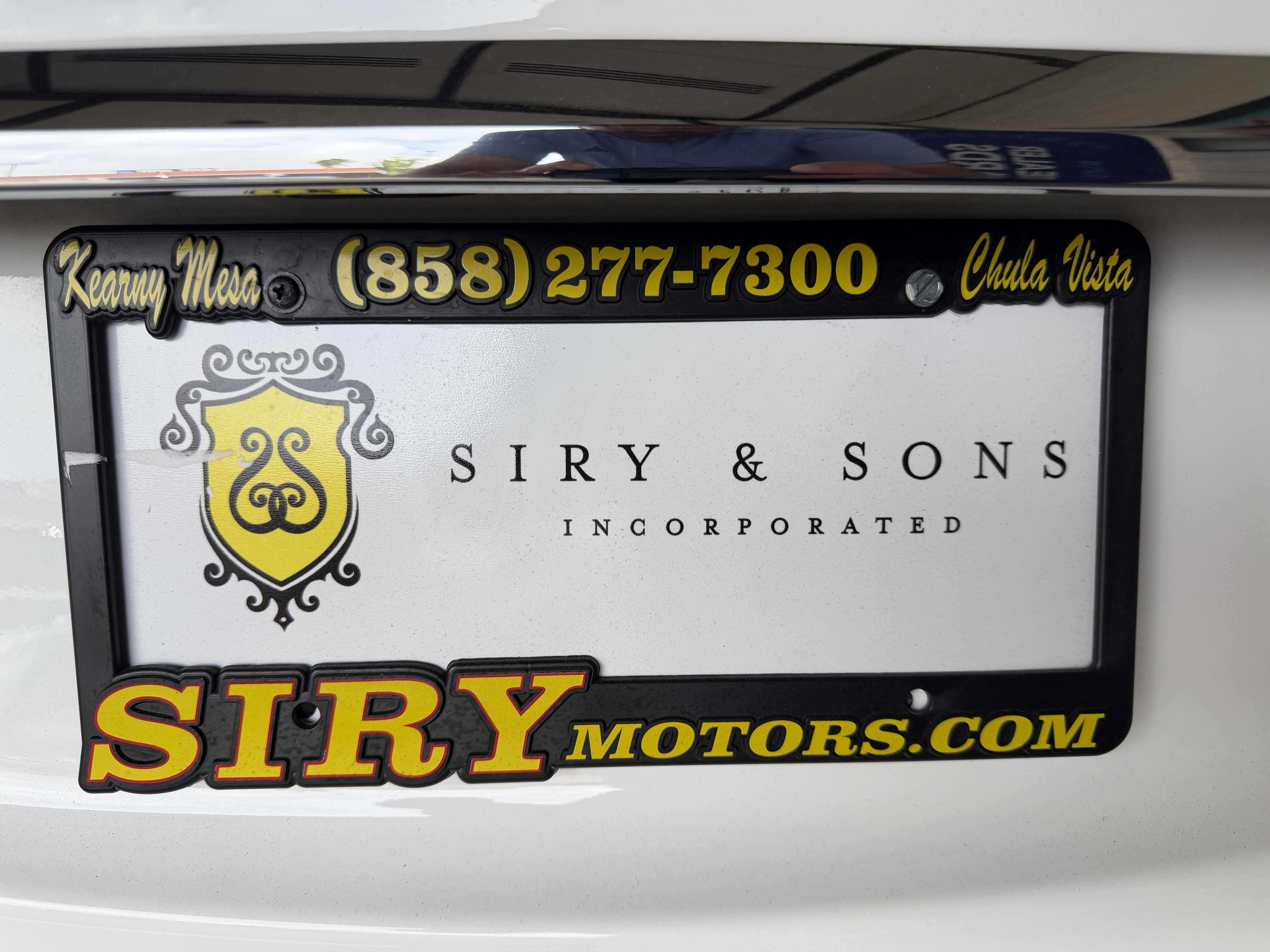 Used 2020 BMW X7 xDrive40i w/ Premium Package image 41