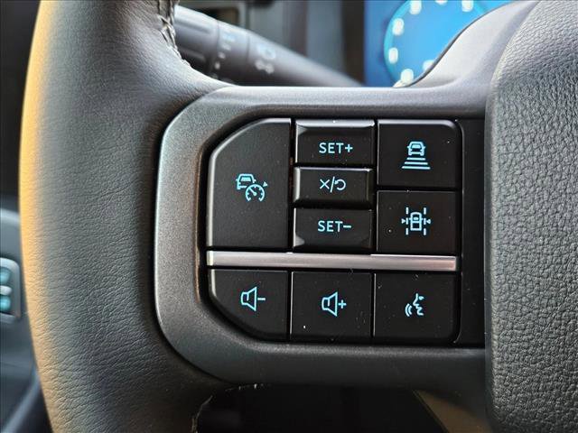 New 2026 Ford F150 XLT image 15
