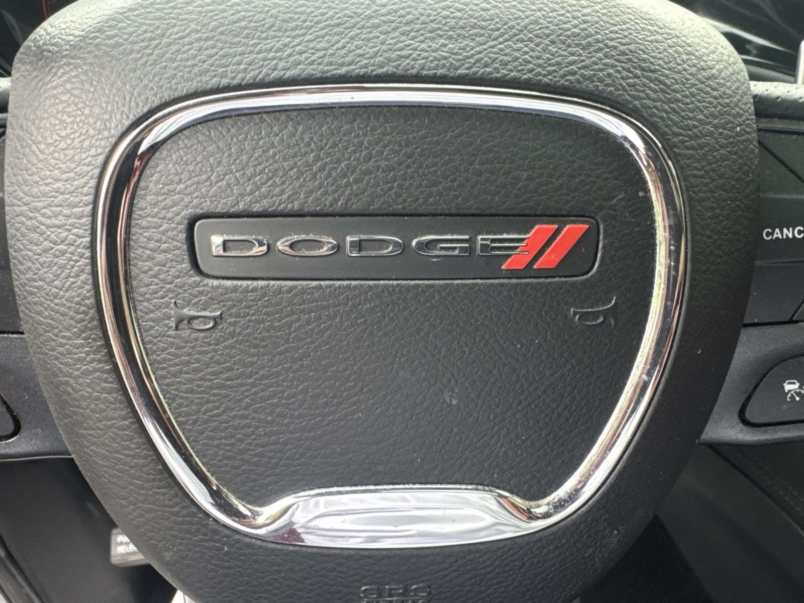 Used 2023 Honda Odyssey EX-L image 61
