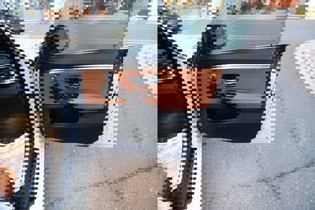 Used 2019 BMW 430i Gran Coupe image 33