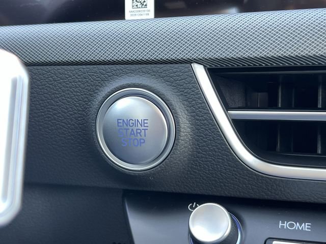 New 2026 Hyundai Sonata SEL FWD image 18