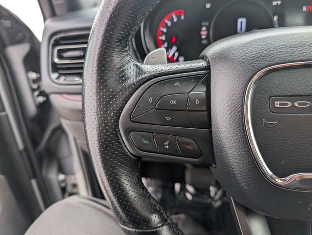 Used 2024 Dodge Durango GT image 15