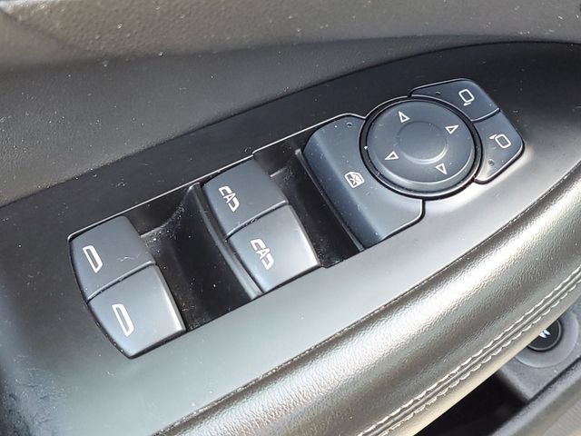 Used 2017 Buick LaCrosse Essence FWD image 21