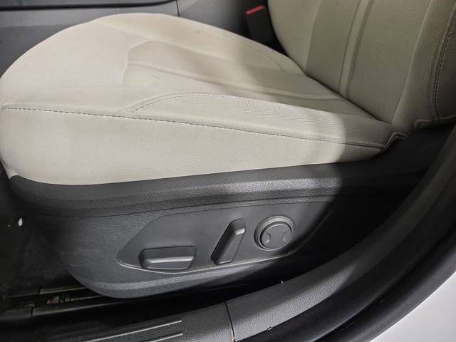 Used 2024 Hyundai Sonata SEL image 27