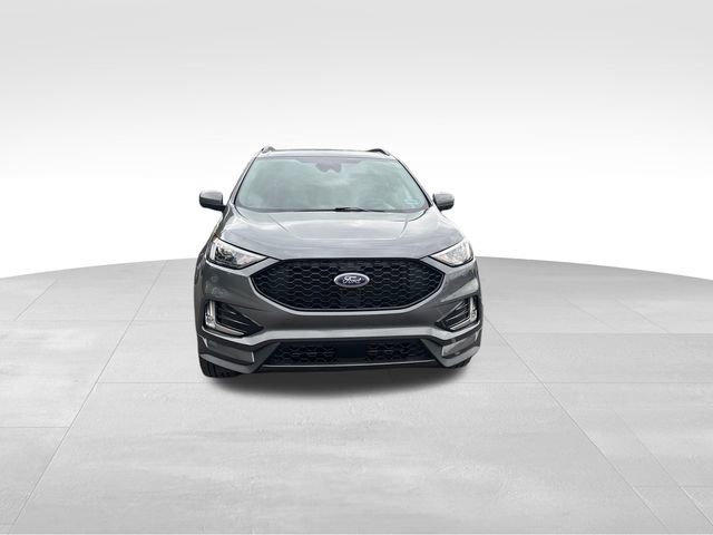Certified 2024 Ford Edge ST-Line AWD/4WD image 8