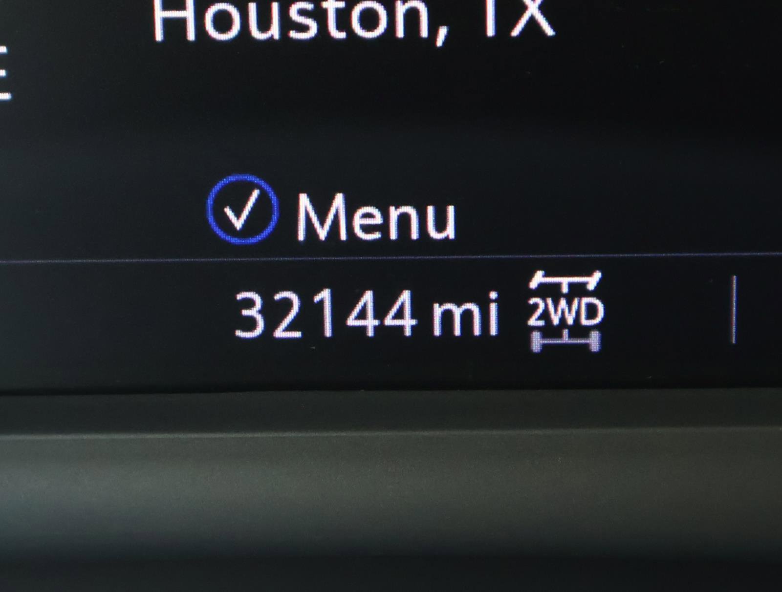 Used 2024 Cadillac XT5 Premium Luxury image 33