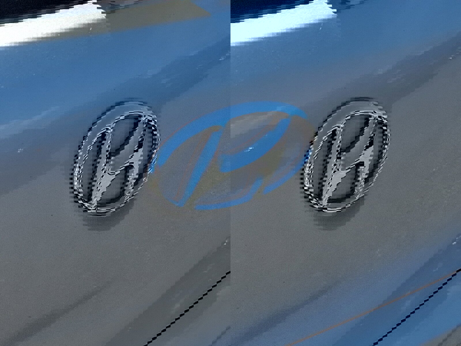 Used 2017 Hyundai Tucson Sport image 30