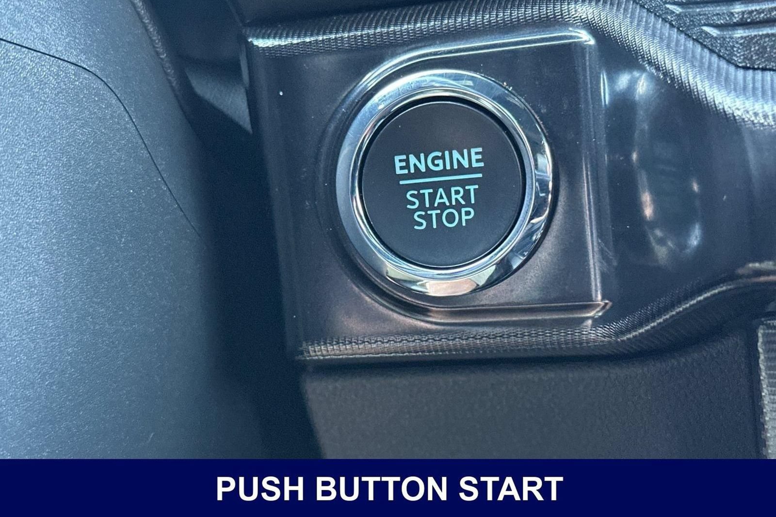 Used 2024 Ford F150 Raptor w/ Equipment Group 803A Raptor R AWD/4WD image 30