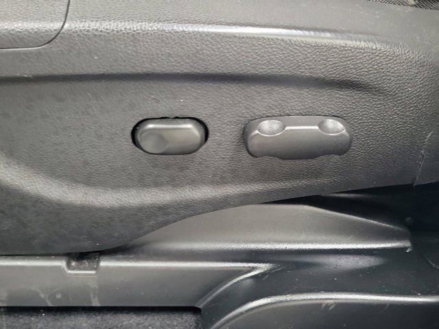 Used 2019 Buick Encore Preferred w/ Safety Package image 23