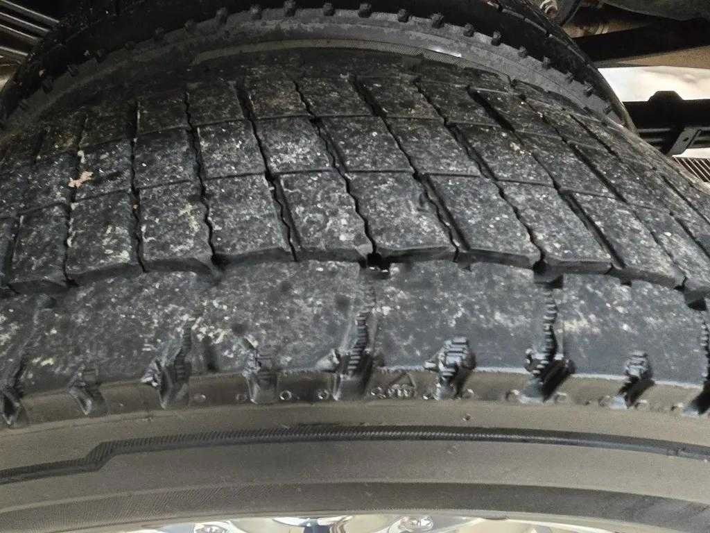 Used 2020 Ford F450 King Ranch w/ King Ranch Ultimate Package image 40