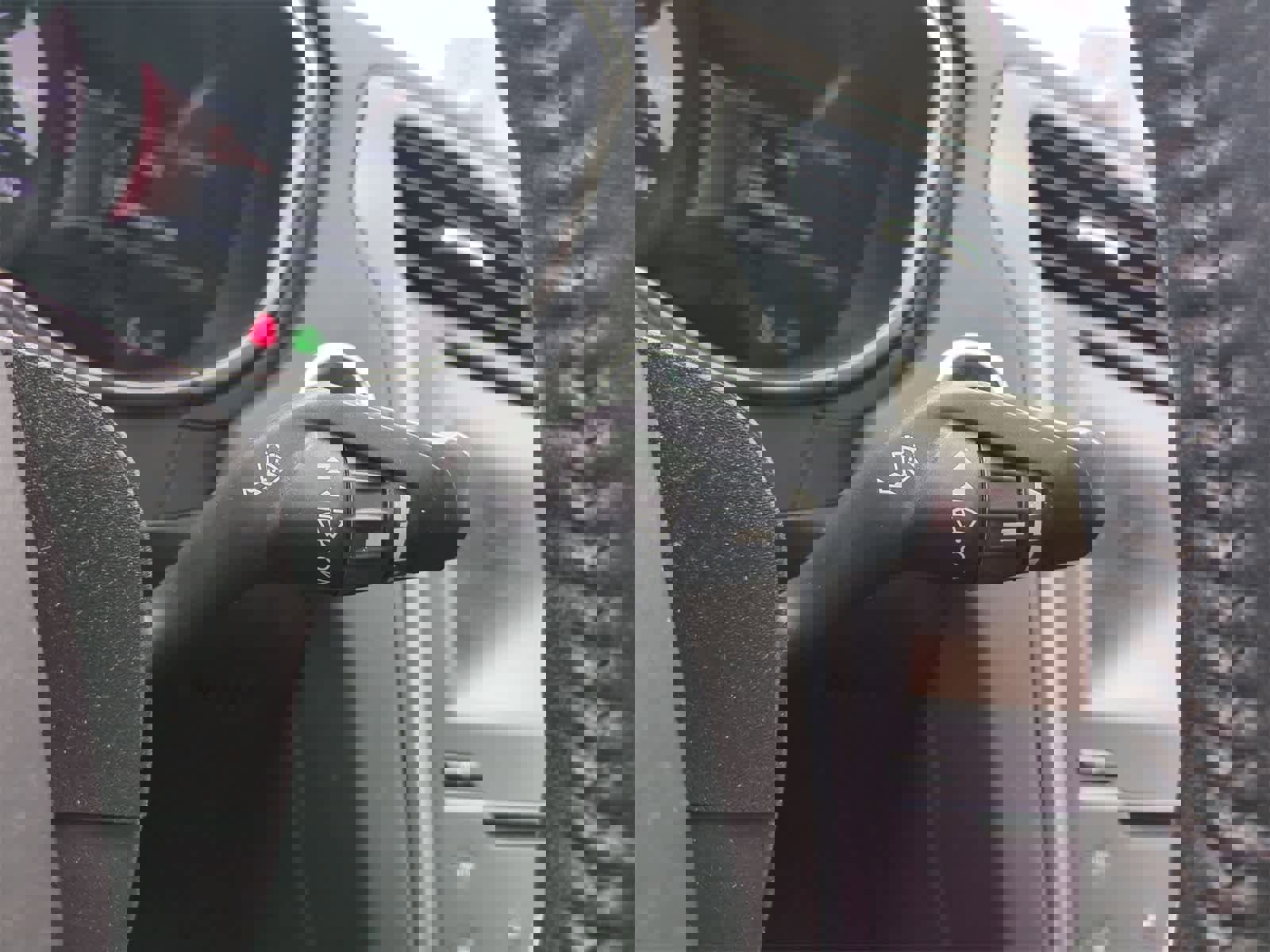 Used 2013 Ford Fusion Titanium image 26