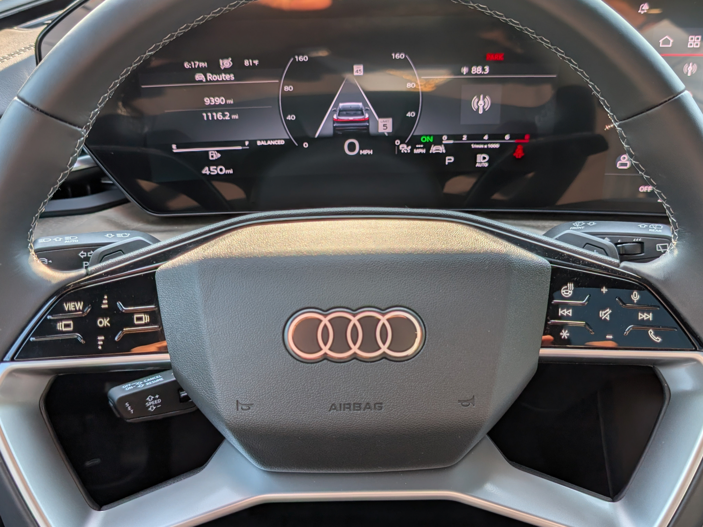 Certified 2025 Audi Q5 Premium w/ Convenience Package AWD/4WD image 30