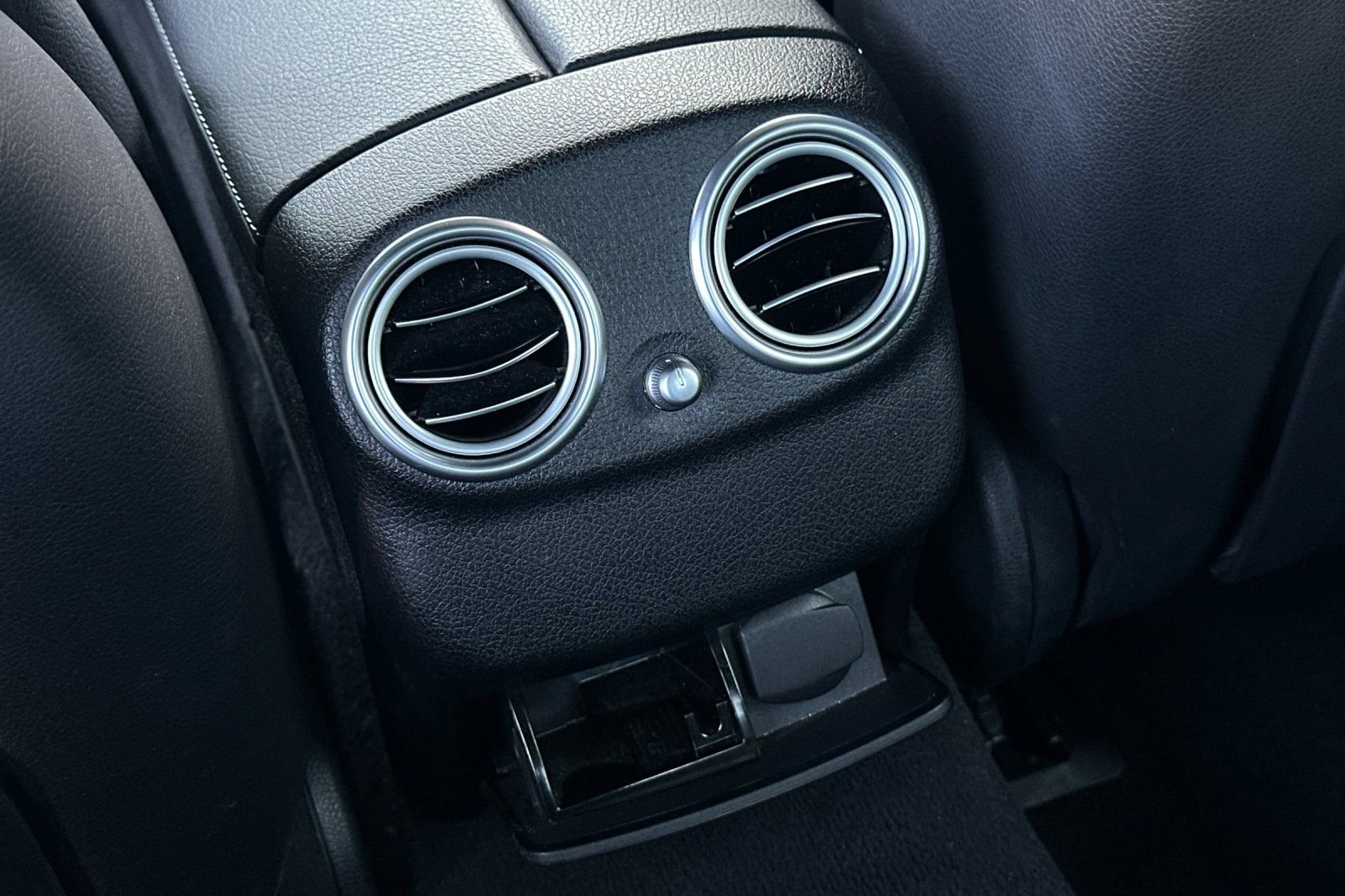 Certified 2022 Mercedes-Benz E 350 Sedan image 33