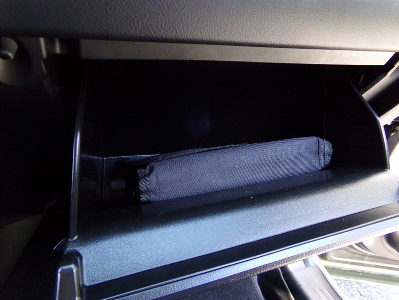 Used 2017 MAZDA CX-5 Touring w/ Preferred Equipment Package image 44